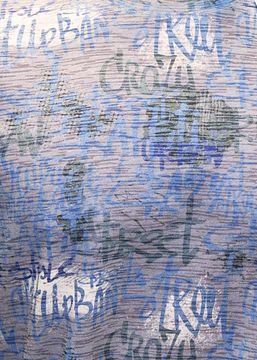 Футболка мужская JEAN PIERE (64-68 размер).