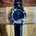 Часы Chopard