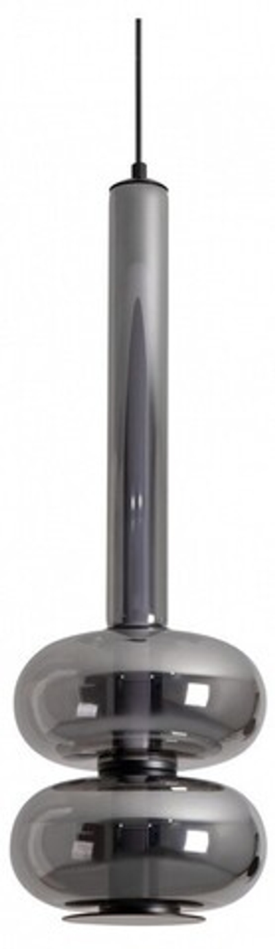 Подвесной светильник Freya Swim FR6187PL-L9SM1