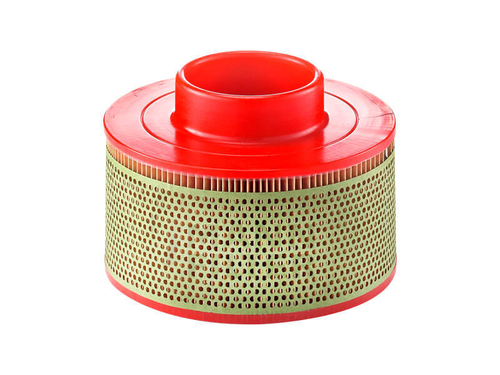 Воздушный фильтр 1917 для компрессора Hansmann RS 11, 15