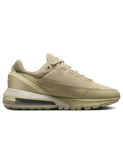 Кроссовки Nike Air Max Pulse Rattan Limestone Women's