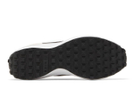 Кроссовки Nike Waffle Debut (Женская размерная сетка)