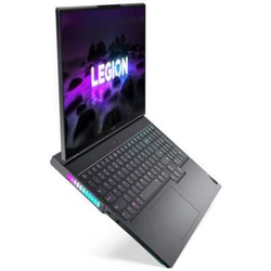 Ноутбук Lenovo Legion 7 16ACHg6 82N6000GRK