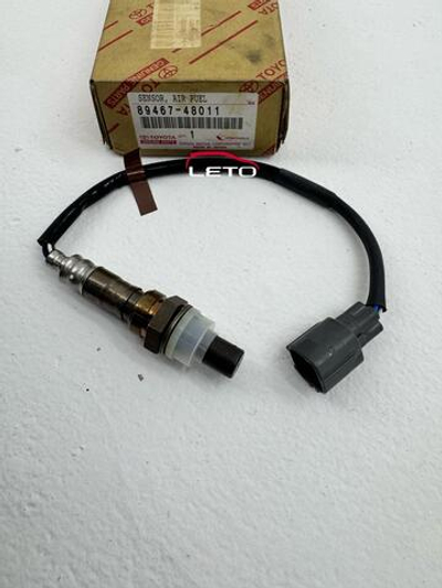 Датчик топливно-воздушной смеси 89467-48011 8946748011