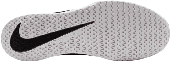 Кроссовки мужские Nike Vapor Lite 3 HC