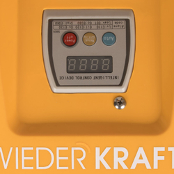 WDK-HPW3300 Аппарат высокого давления 3.3КВт; 220В; 150 бар; 780л/ч