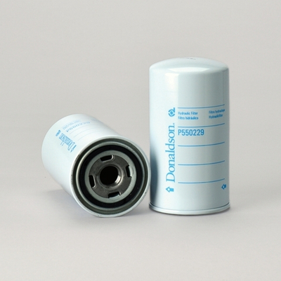 Фильтр гидравлический Р550229