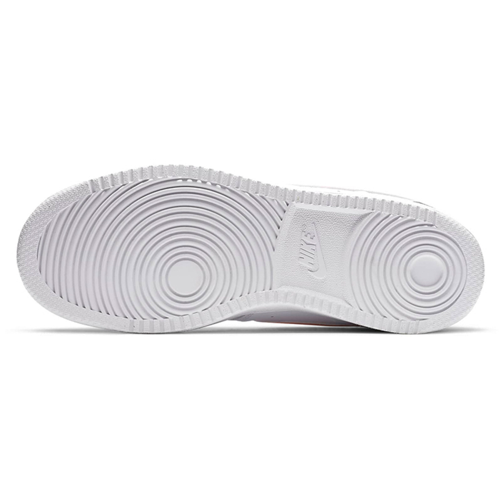 Кроссовки Nike Court Vision 1 Low