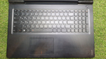Ноутбук Lenovo i5-6/8Gb/GTX 950M 4Gb/FHD