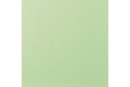 Под покраску