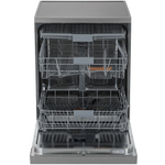 Отдельностоящая посудомоечная машина Gorenje GS643C90X