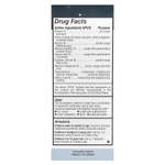 Homeolab USA, Kids Relief, сироп от кашля и простуды, ночная смесь, для детей 0–12 лет, 100 мл (3,4 жидк. унц.)