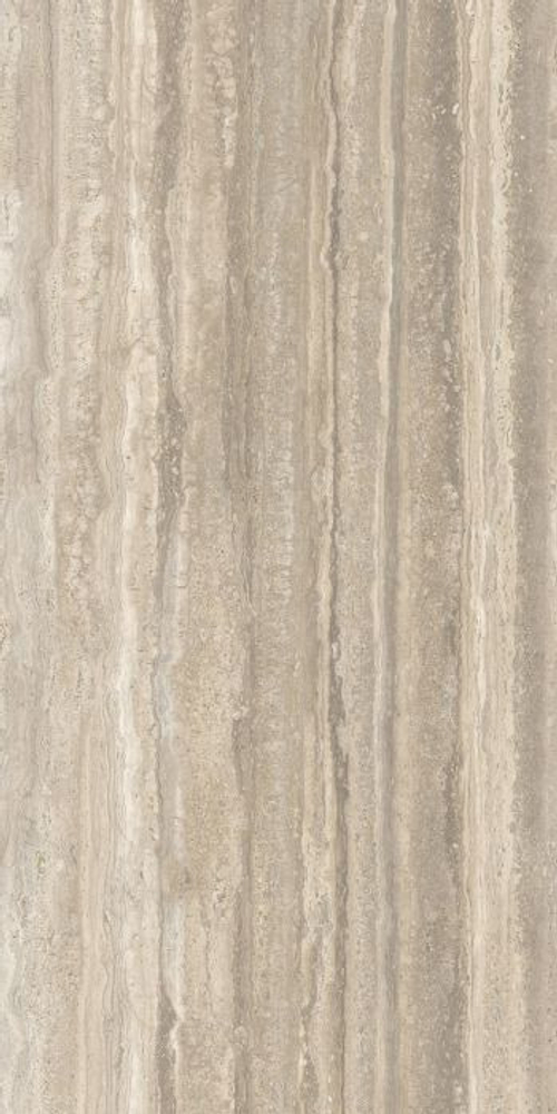 La Faenza TRA OB6 12 LPM 60x120