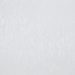 Обои виниловые SL72141-40 PALITRA STYLE Golden Mask фоновые, размер 1.06 х 10.05 м