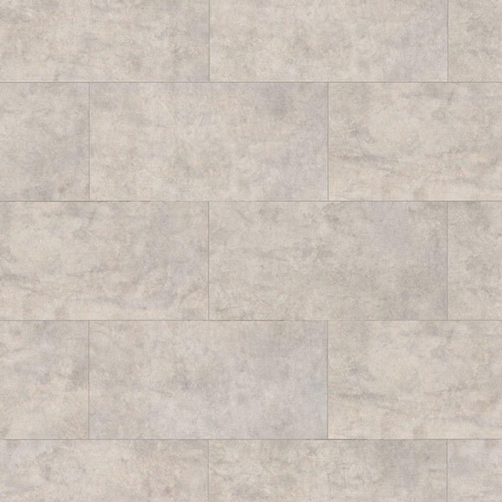 Ламинат Classen Visio Grande WR 56019 Шифер Белый