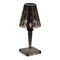 Настольная лампа ST Luce Sparkle SL1010.734.01