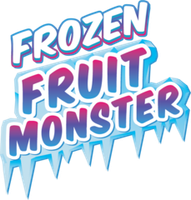 Купить Frozen Fruit Monster