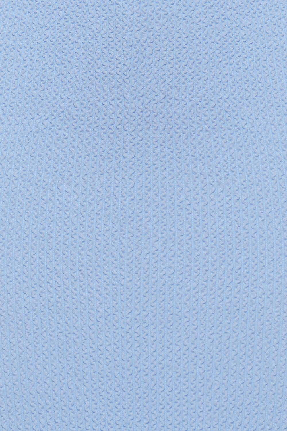 Юбка HAILEY №99 Небо