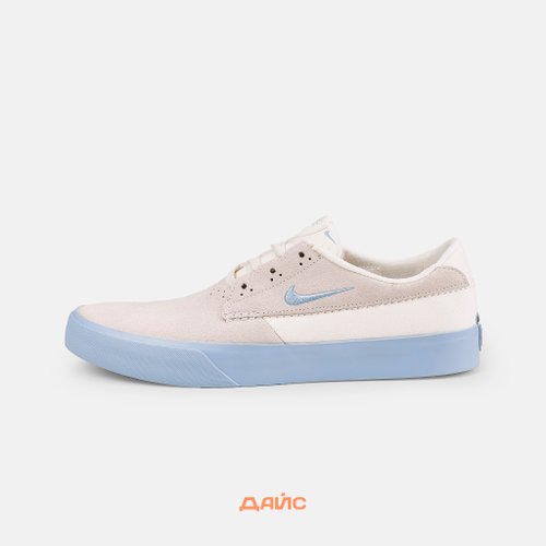 Кеды Nike SB Shane артикул:BV0657-105 - купить в магазине Дайс