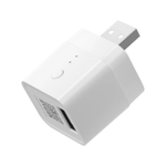 Умный Zigbee USB Type-A адаптер Sonoff ZBMICRO