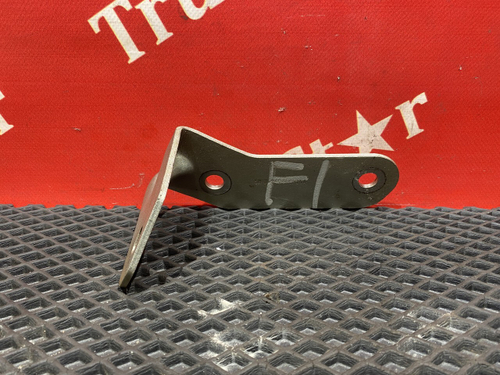 Кронштейн двигателя 2023г