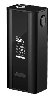 Купить JOYETECH CUBOID 150w