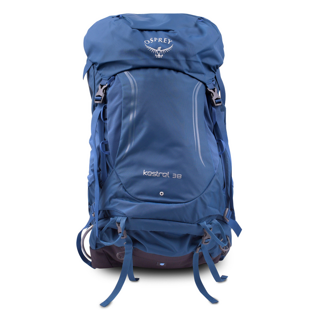 Рюкзак Osprey Kestrel 38