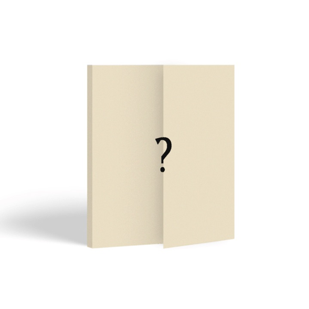 Альбом &TEAM - We on Fire (LIMITED EDITION)