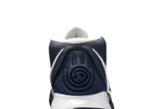 Кроссовки Nike Kyrie 6 (Team) 6