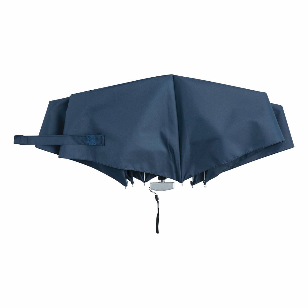 Плоский портативный зонтик FLAT