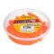 Виброхвост несъедоб. Vigor 3,75&#39;/9.5 см Orange 20шт. (HS-6-024-N-20) Helios