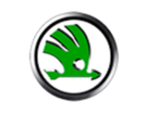 Skoda Skoda