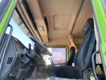 Shacman (Shaanxi) SX* 6x6 Самосвал SX32586T385 (Дизельный, 11,6 л, 369 л.с., МТ)