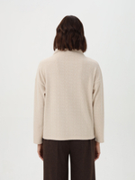 Джемпер С-53 ПОБ AKIMBO