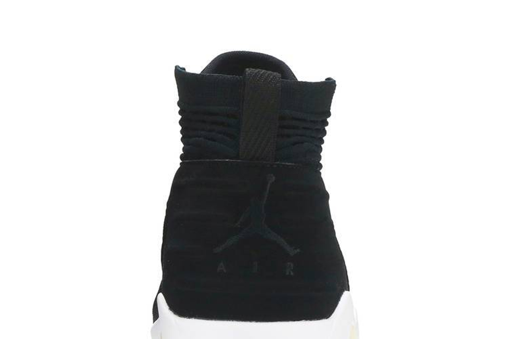 Кроссовки Jordan Air Jordan 23 Flyknit Elevation