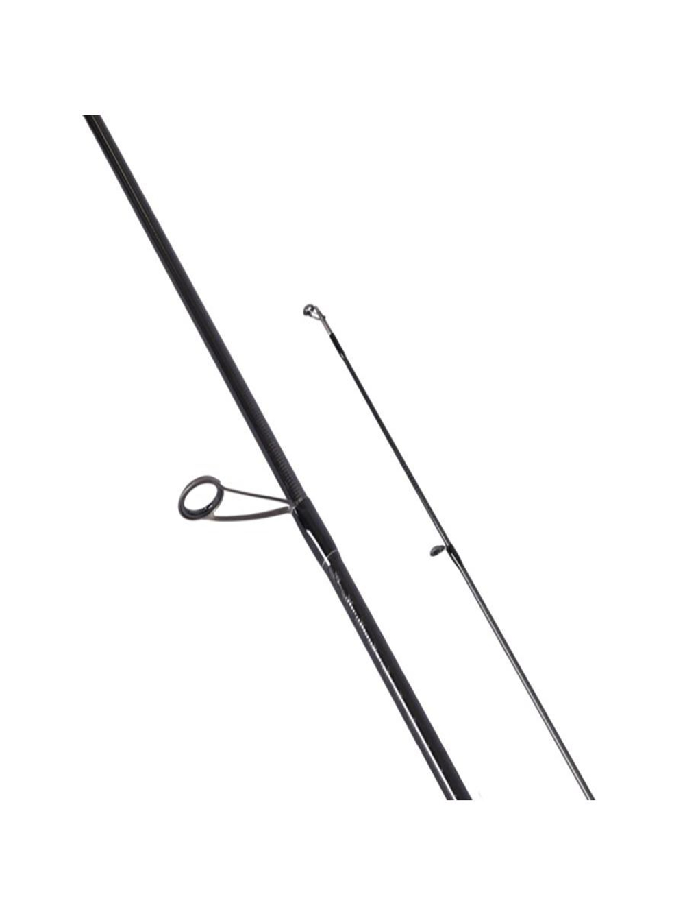 Спиннинг Maximus MANIC-X