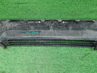 Решетка переднего бампера Toyota RAV4 5 XA50 18-нв