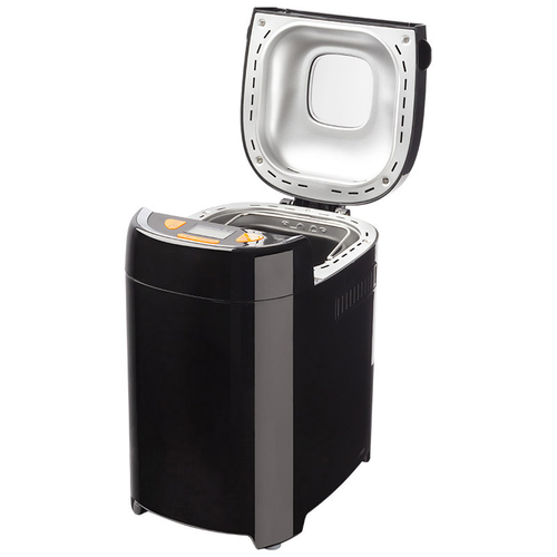 Хлебопечь LEONORD LE-1737 (106905)