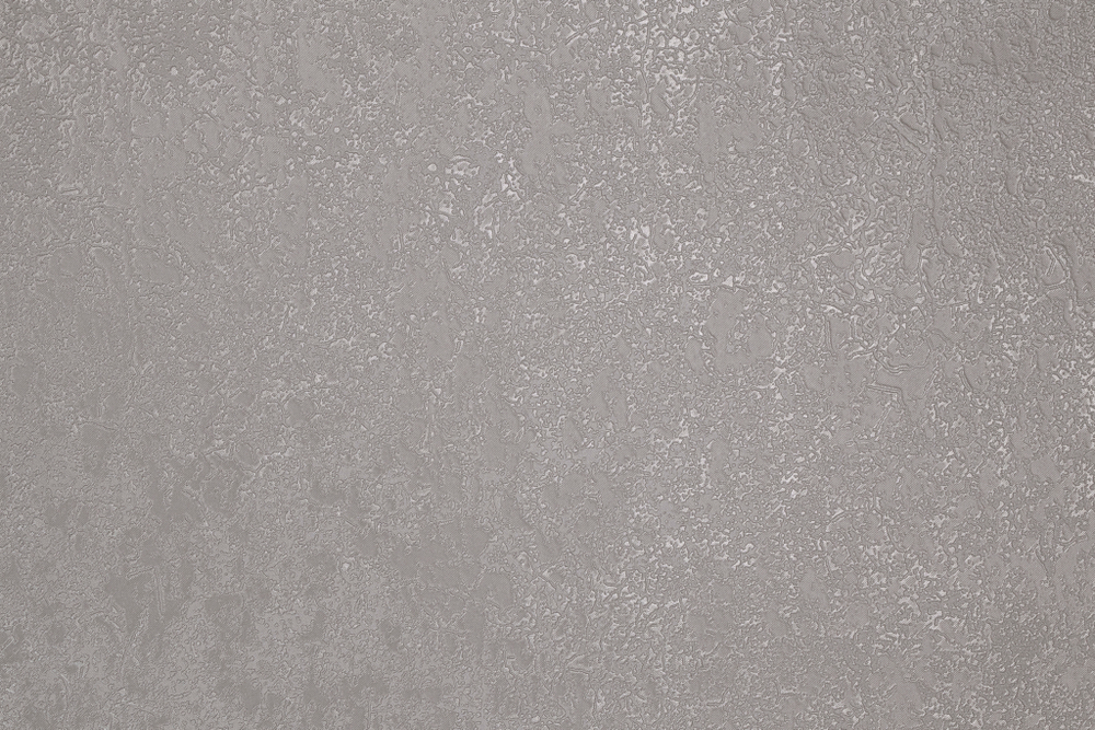Ateliero 1.06m*10m 589627 Antik
