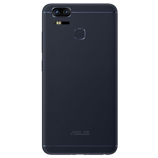 Смартфон ASUS ZenFone 3 Zoom ZE553KL 64GB
