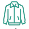 Широкий ассортимент