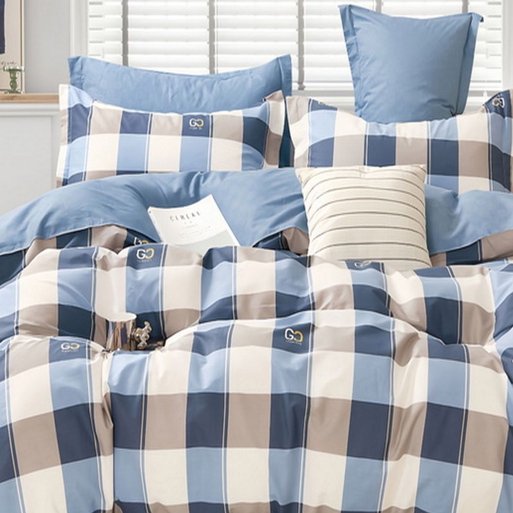 Комплект постельного белья с одеялом "П37. 1449" коллекция Зима-Лето , поплин, 100% хлопок. ОДЕЯЛО-ПОДОДЕЯЛЬНИК на молнии!!! Комплект постельного белья с одеялом "П37. 1449" коллекция Зима-Лето , поплин, 100% хлопок. ОДЕЯЛО-ПОДОДЕЯЛЬНИК на молнии!!!