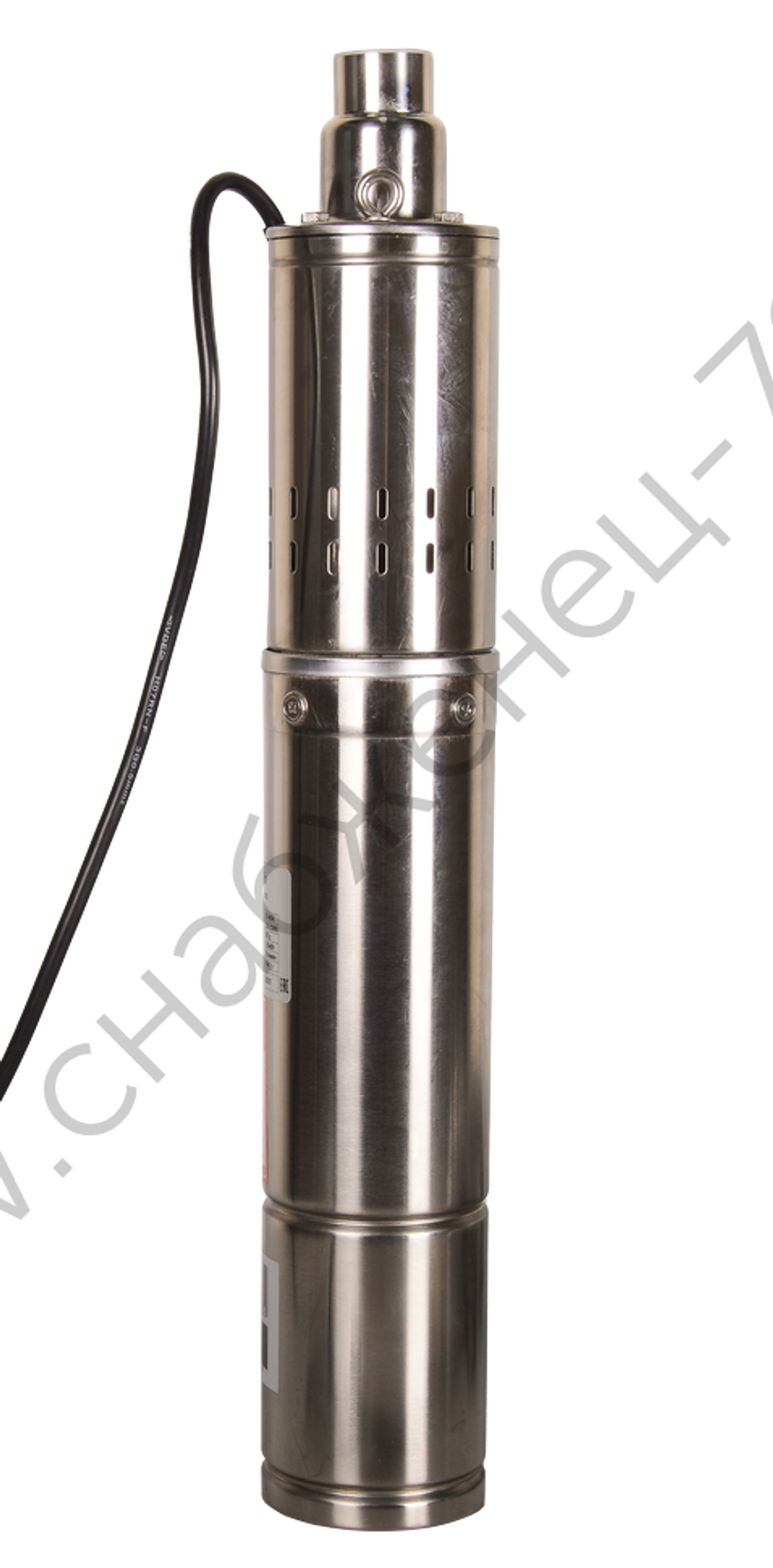 Скважинный насос Вихрь СН-90А