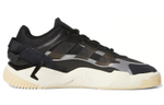 Кроссовки Adidas Originals Niteball 2.0 (Женская размерная сетка)