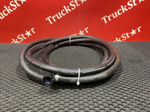 Трубка системы AdBlue 2023г.