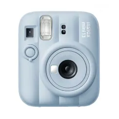 Фотоаппарат моментальной печати Fujifilm Instax mini 13 Frost Blue