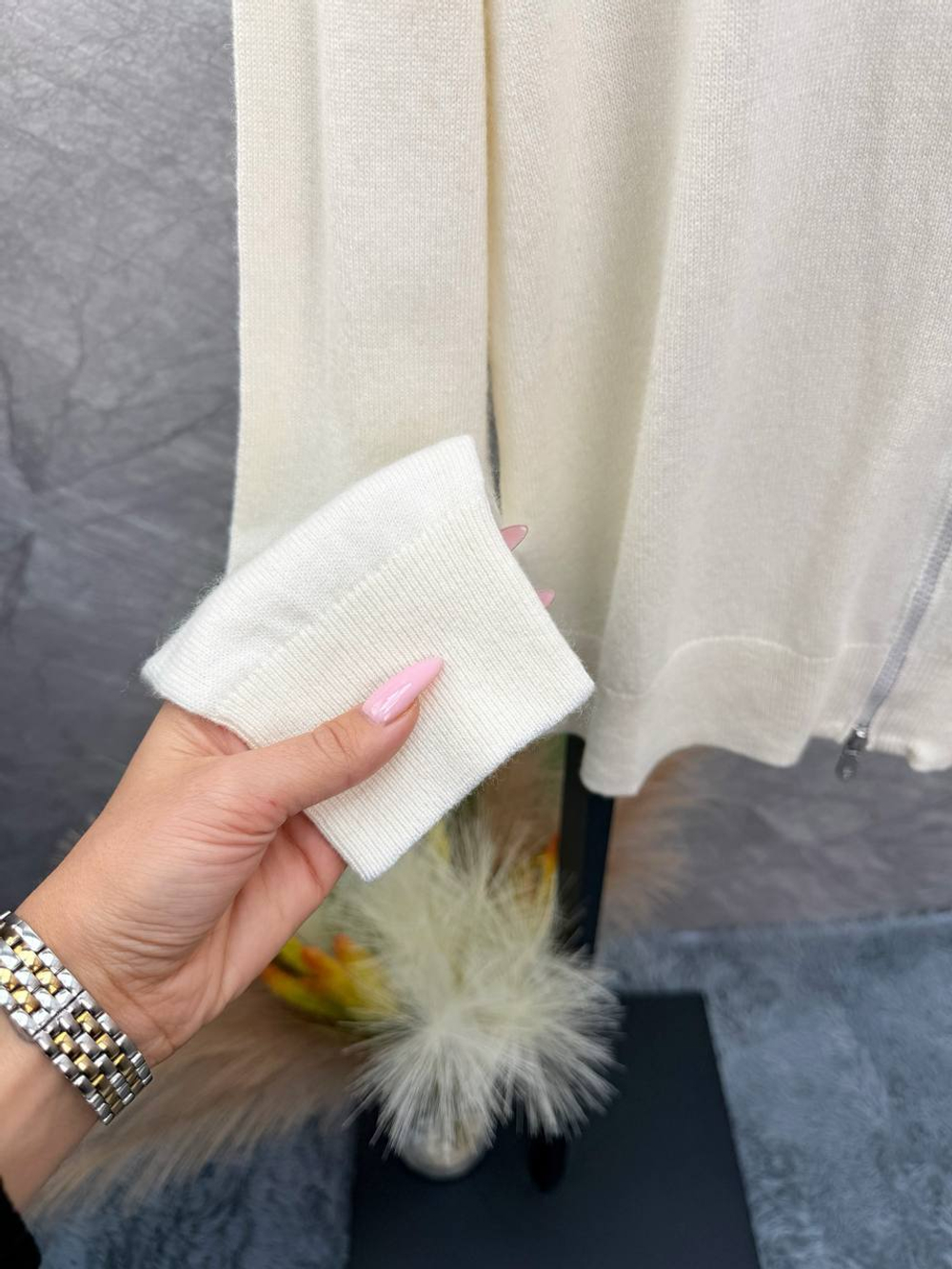 Кардиган Brunello Cucinelli