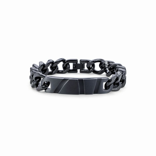 Браслет Oliver Weber Artemis