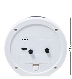 CL-53 Часы «Футбольный мяч»