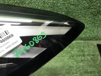 Фонарь правый внешний Chery Tiggo 7 Pro Max 24-нв